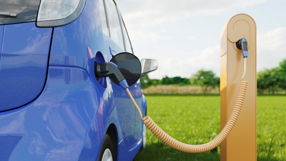 Movilidad eléctrica más allá de las ciudades: Desafíos y soluciones para el entorno rural